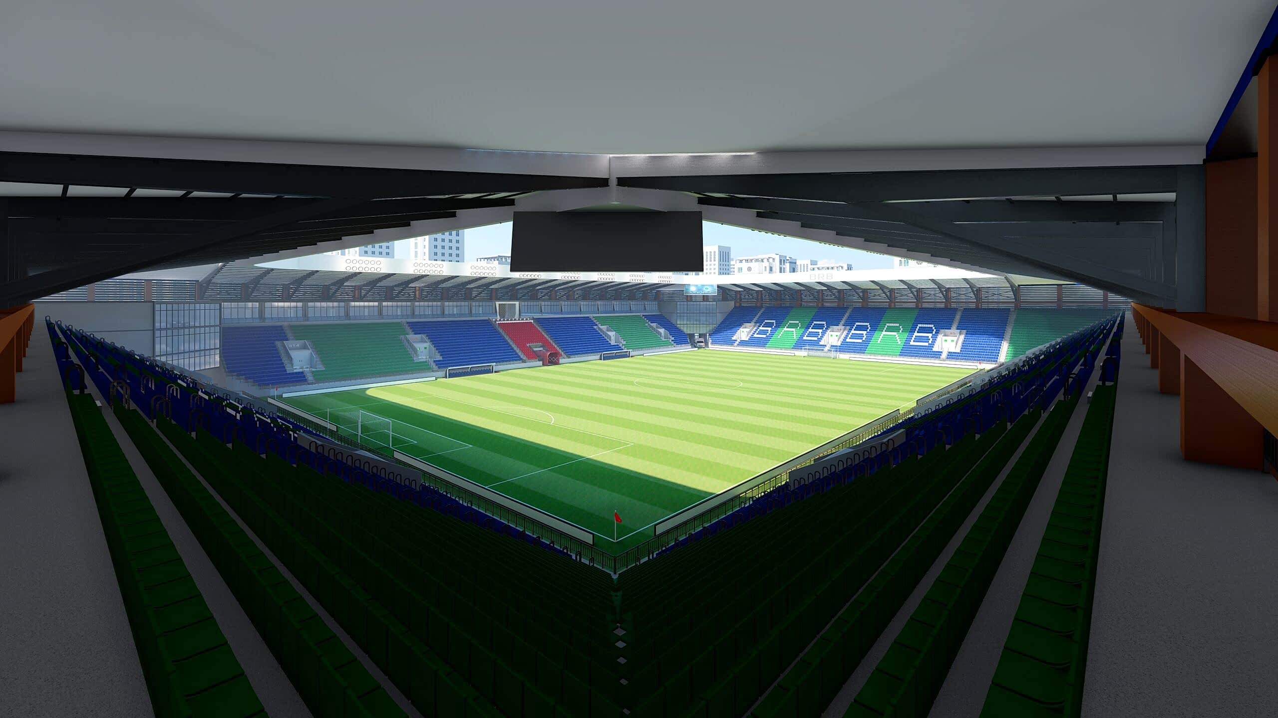 30000 seat stadium 1