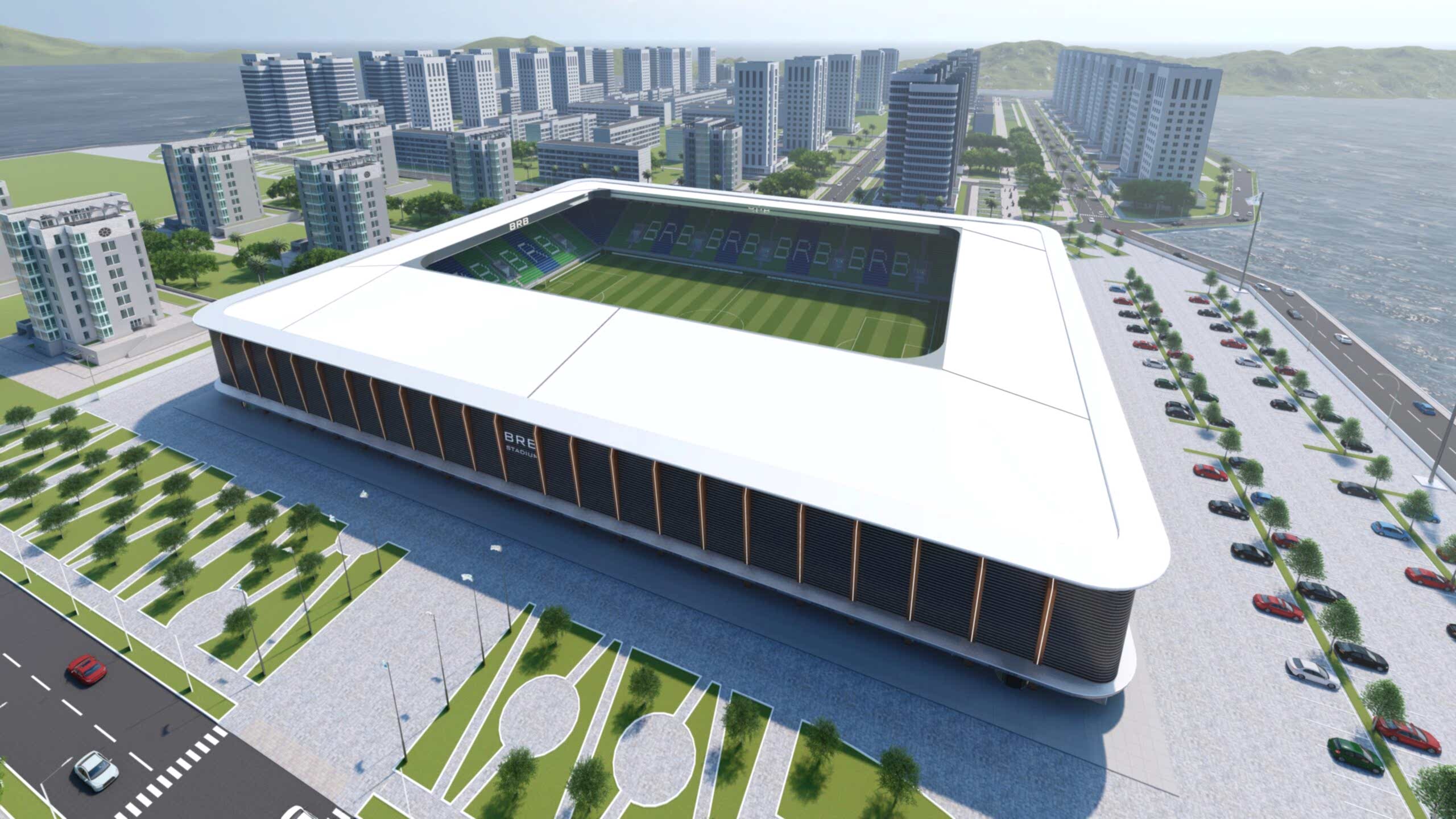 30000 seat stadium 14