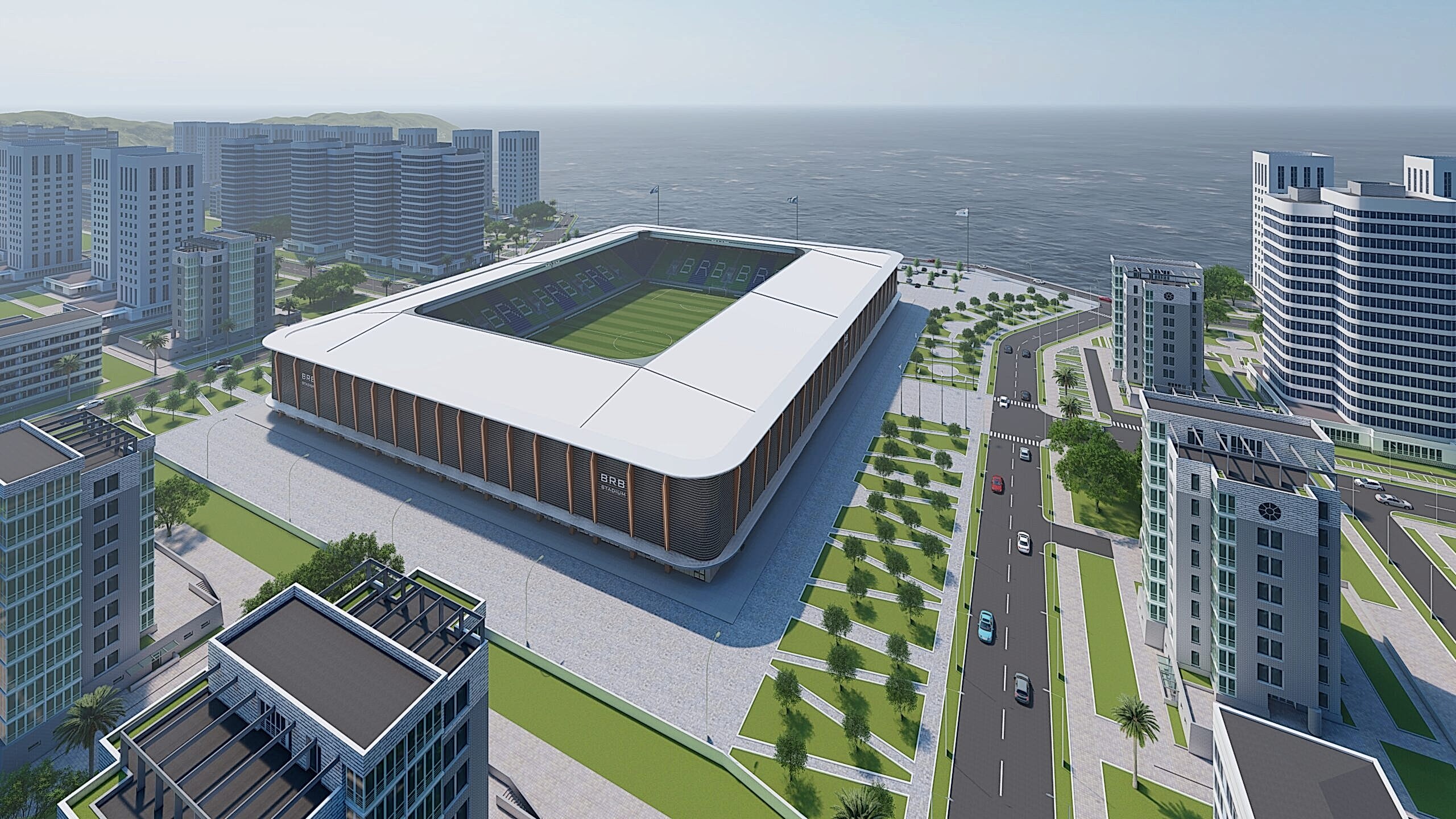 30000 seat stadium 15