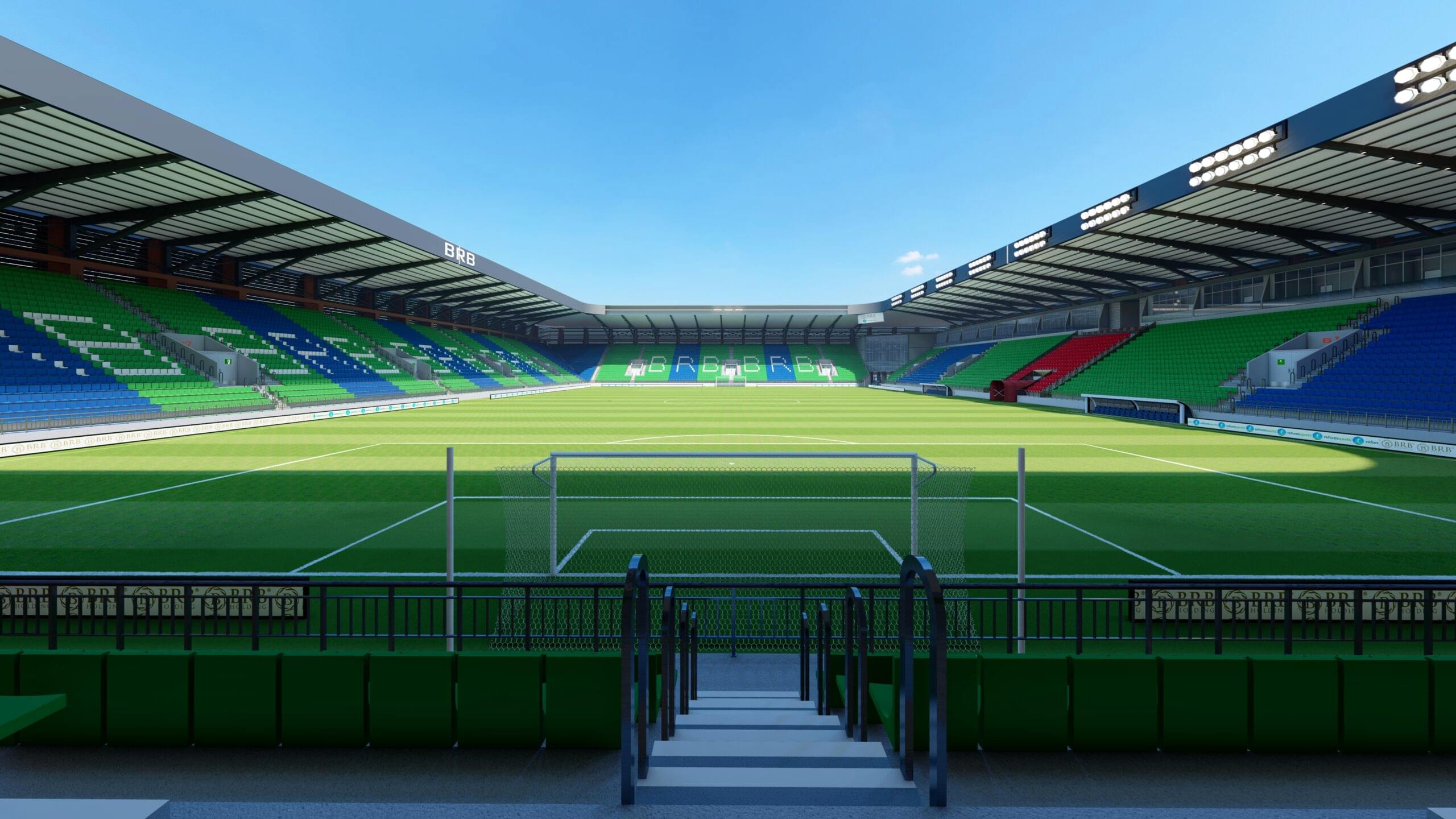 30000 seat stadium 17