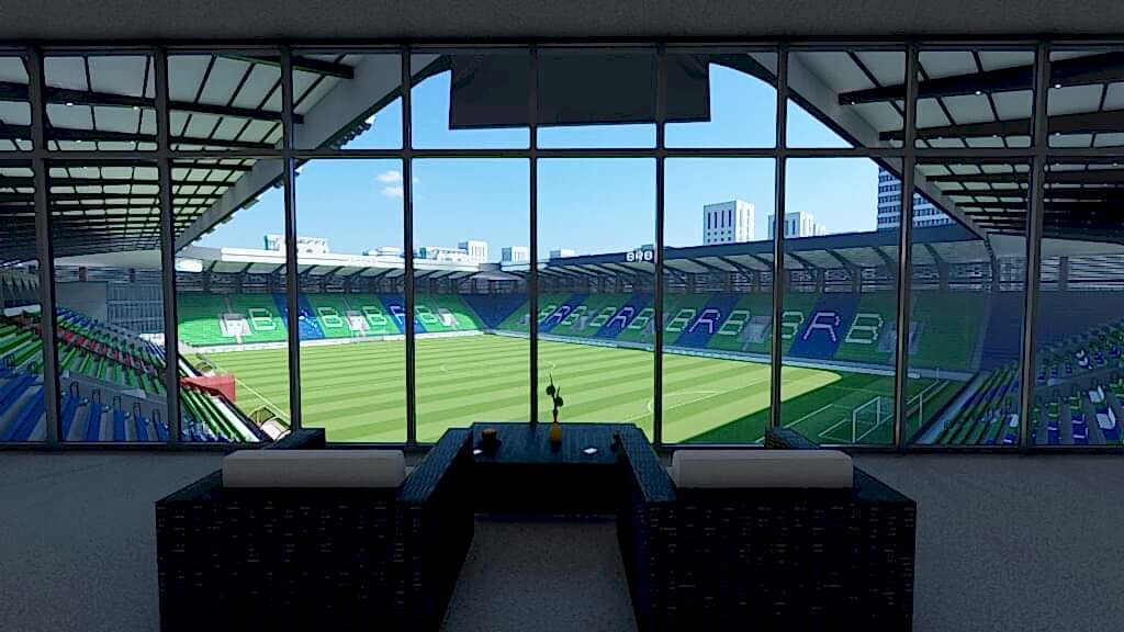 30000 seat stadium 18