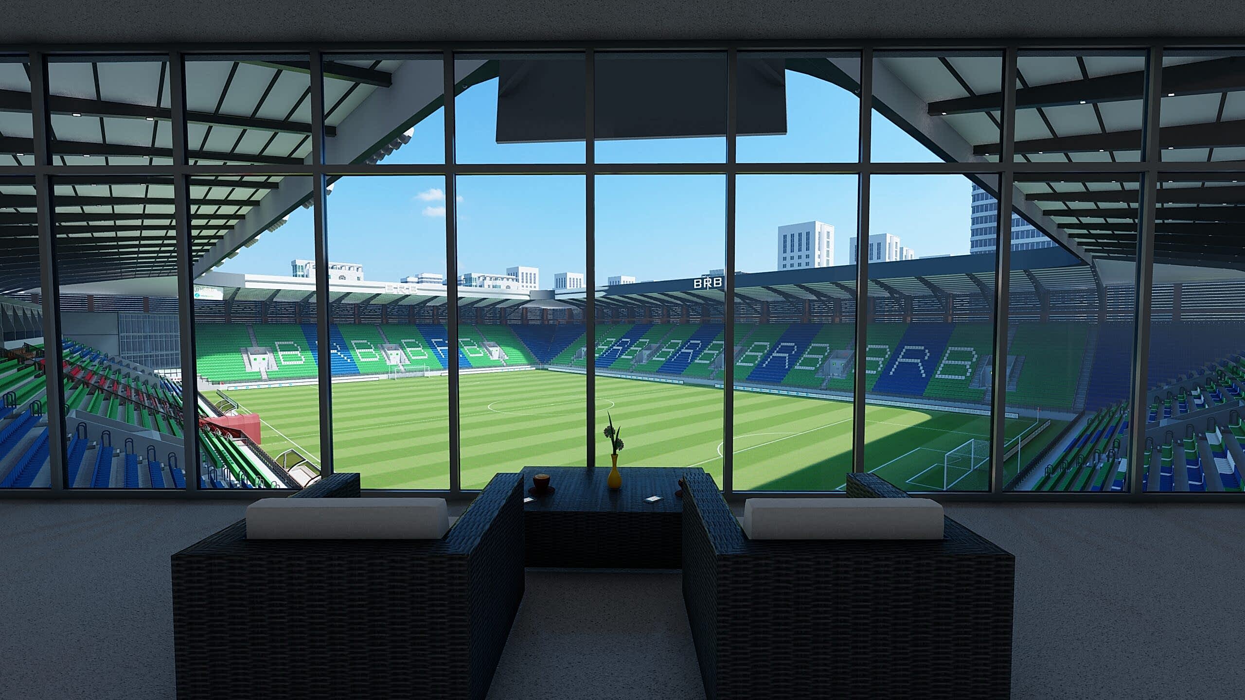 30000 seat stadium 18