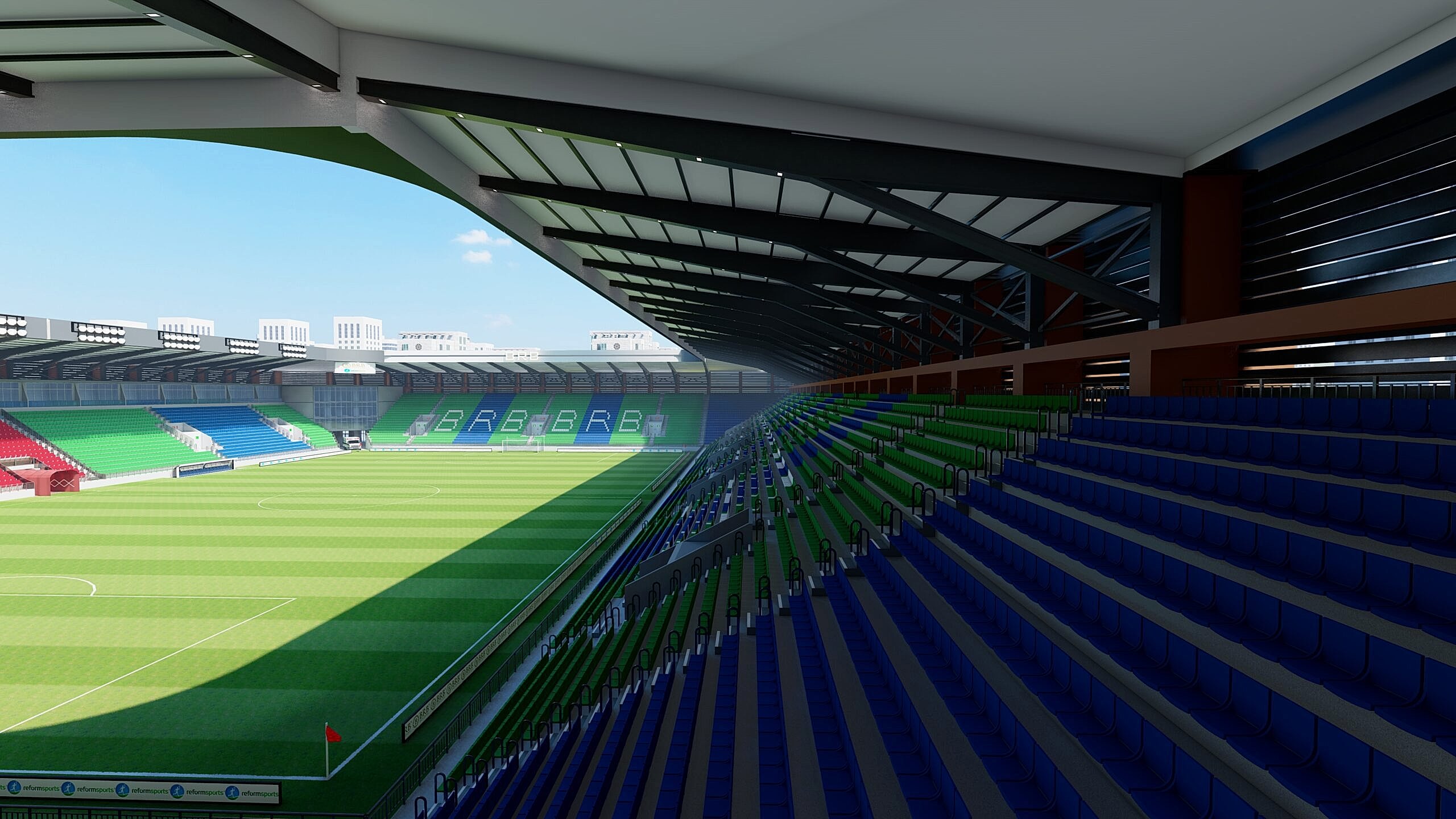 30000 seat stadium 19