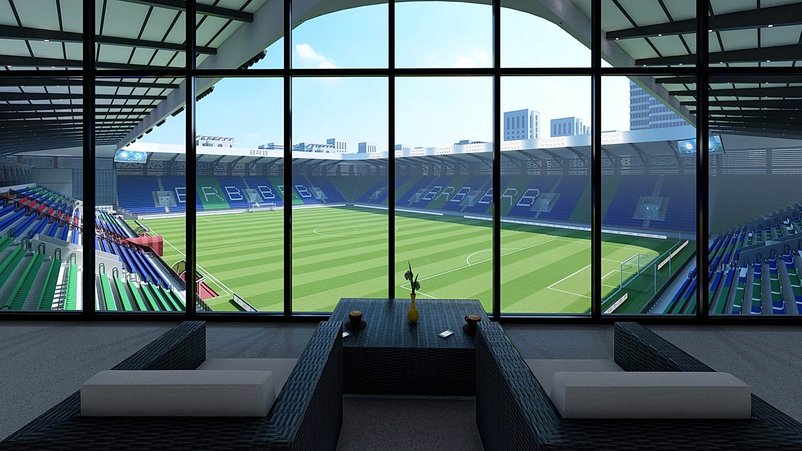 30000 seat stadium 2