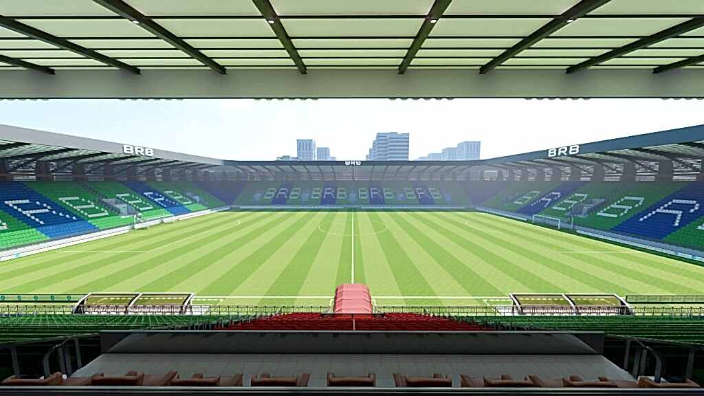 30000 seat stadium 20