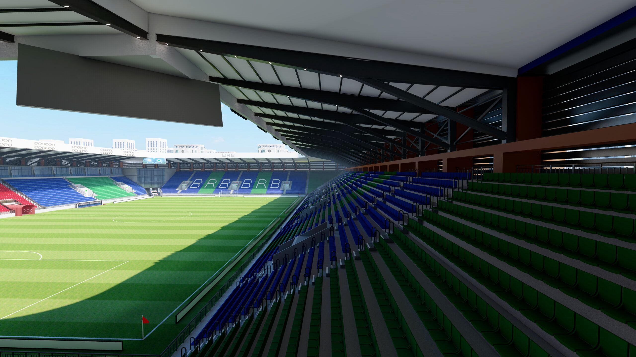 30000 seat stadium 25