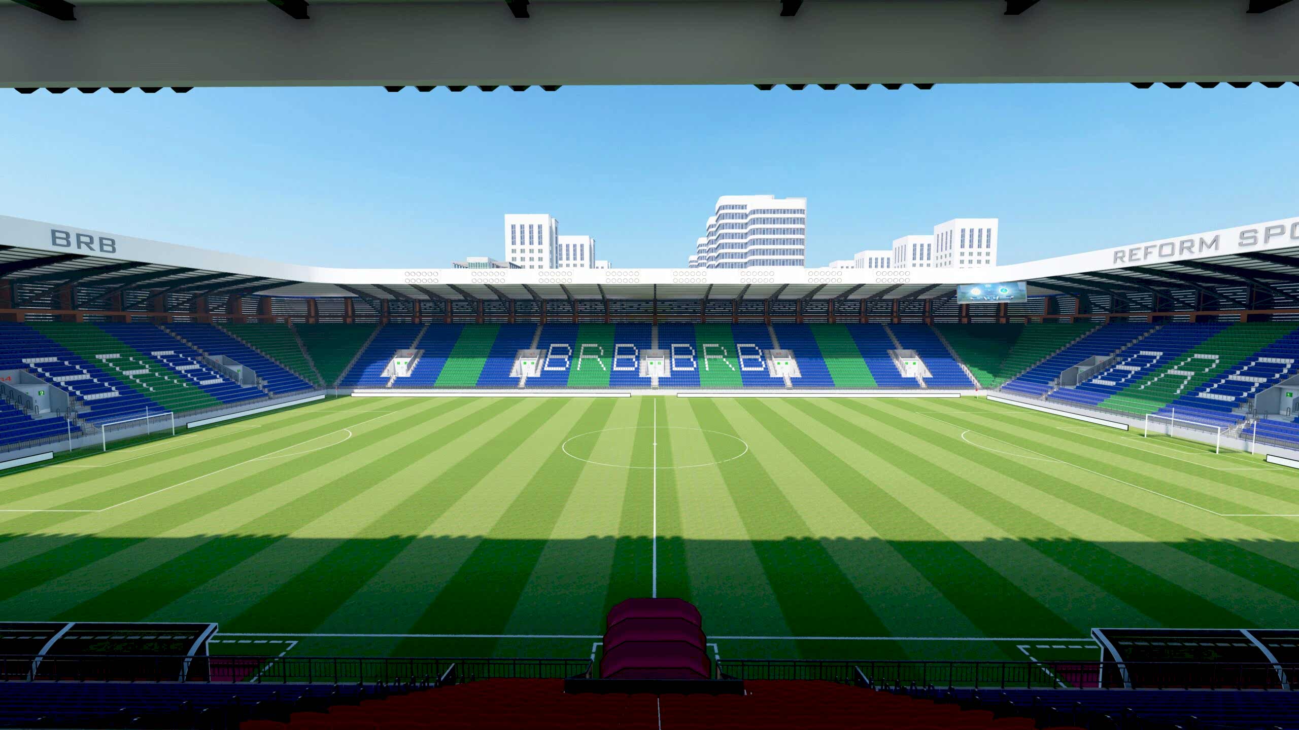 30000 seat stadium 26