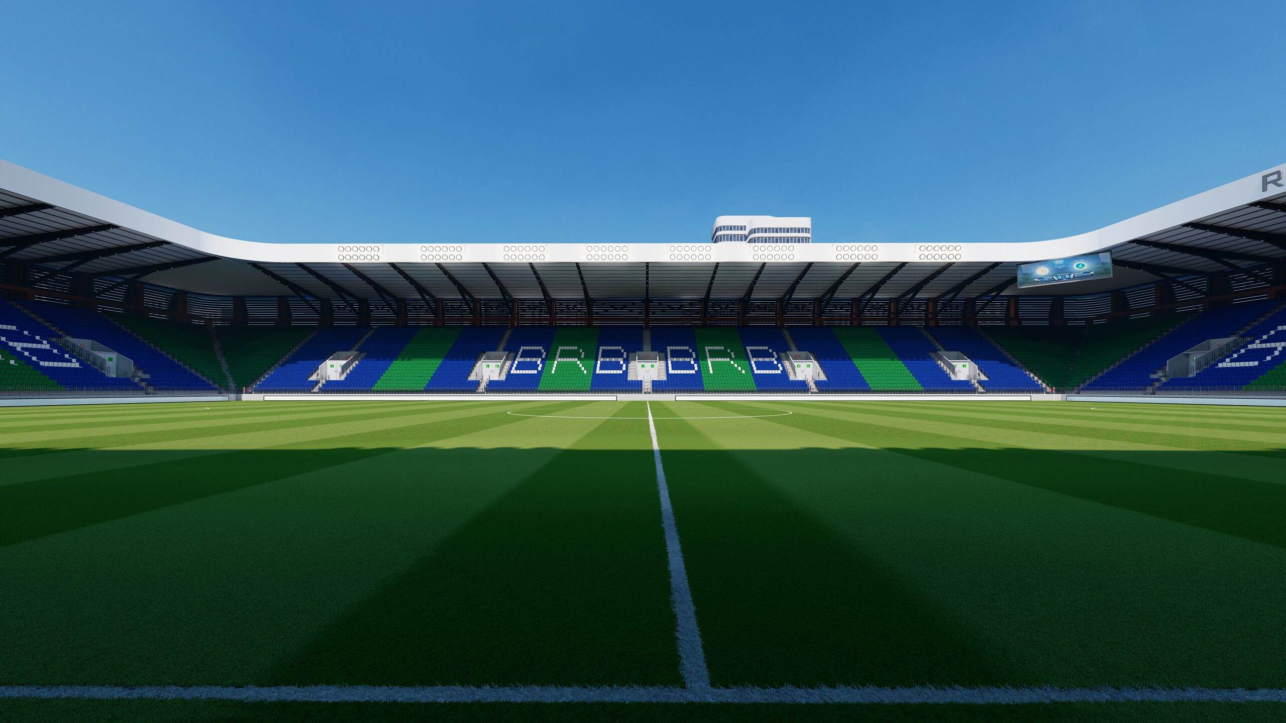 30000 seat stadium 27