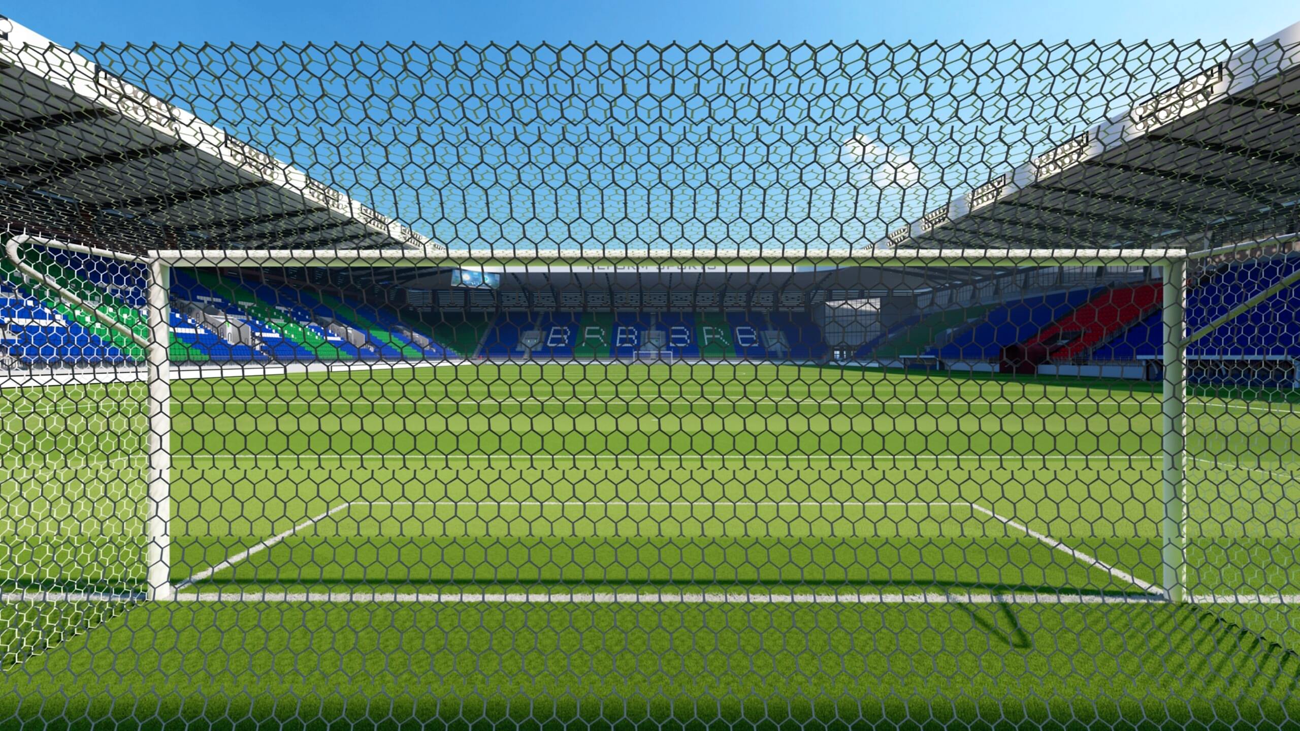 30000 seat stadium 28