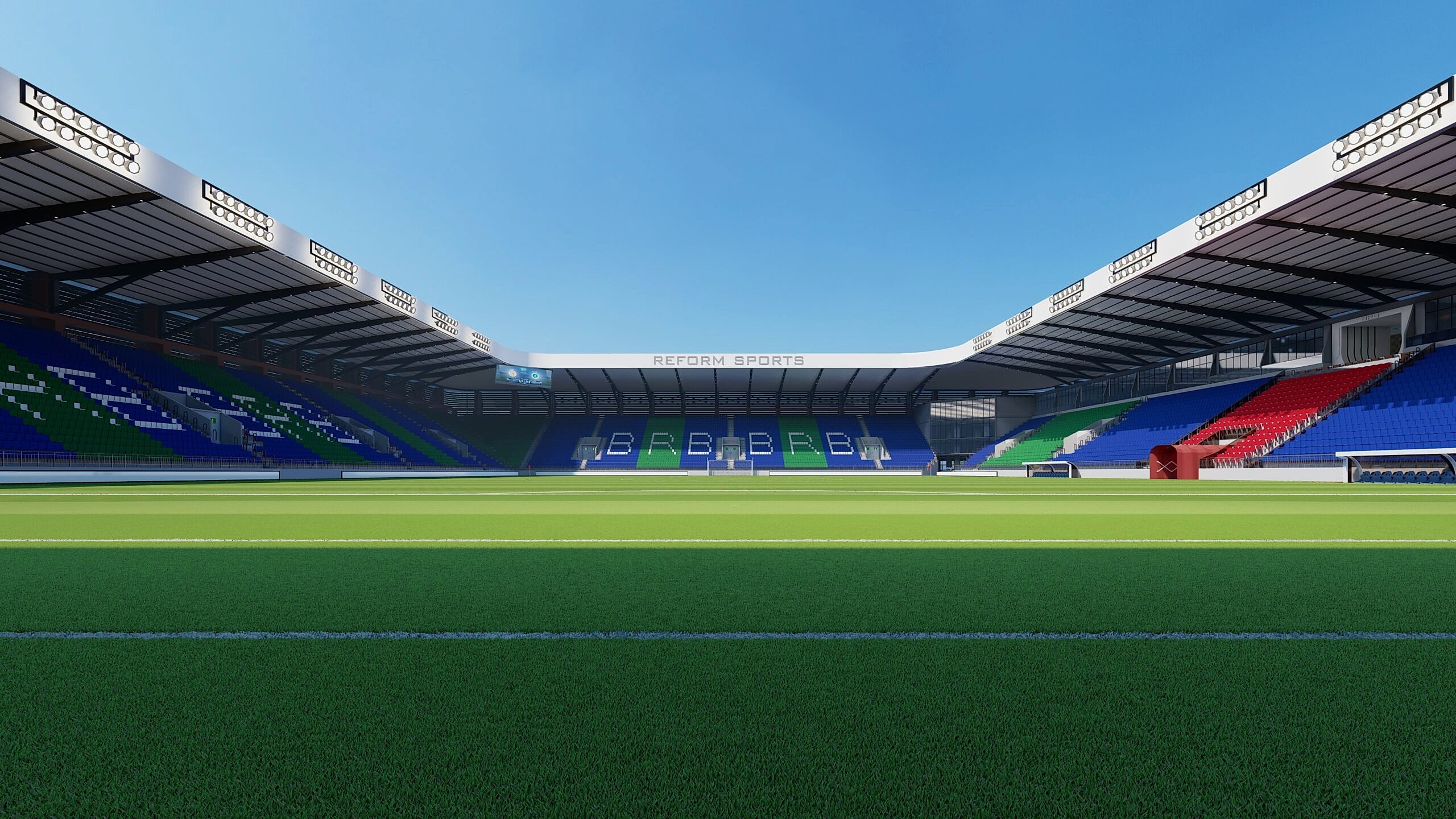 30000 seat stadium 29