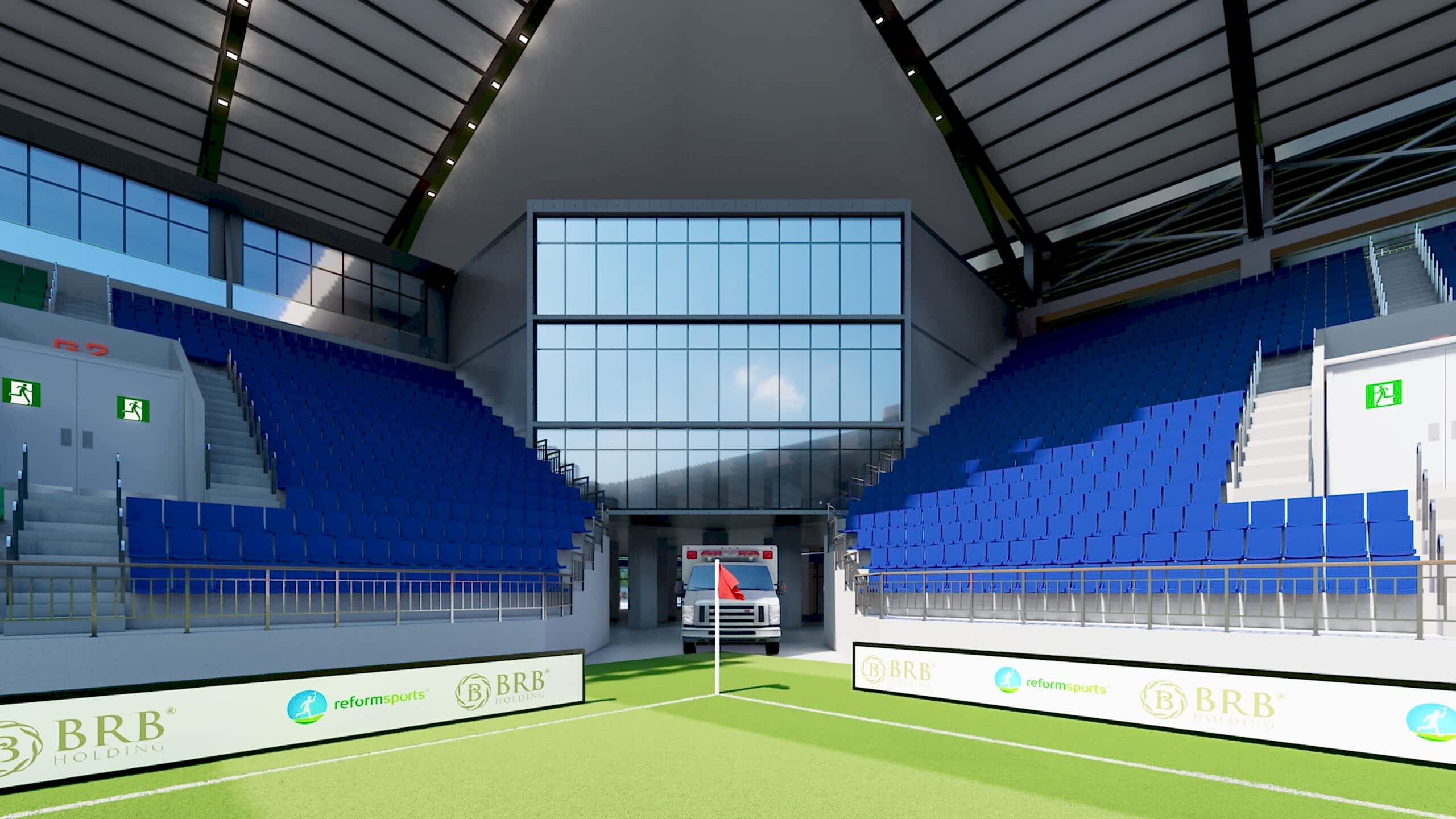 30000 seat stadium 3
