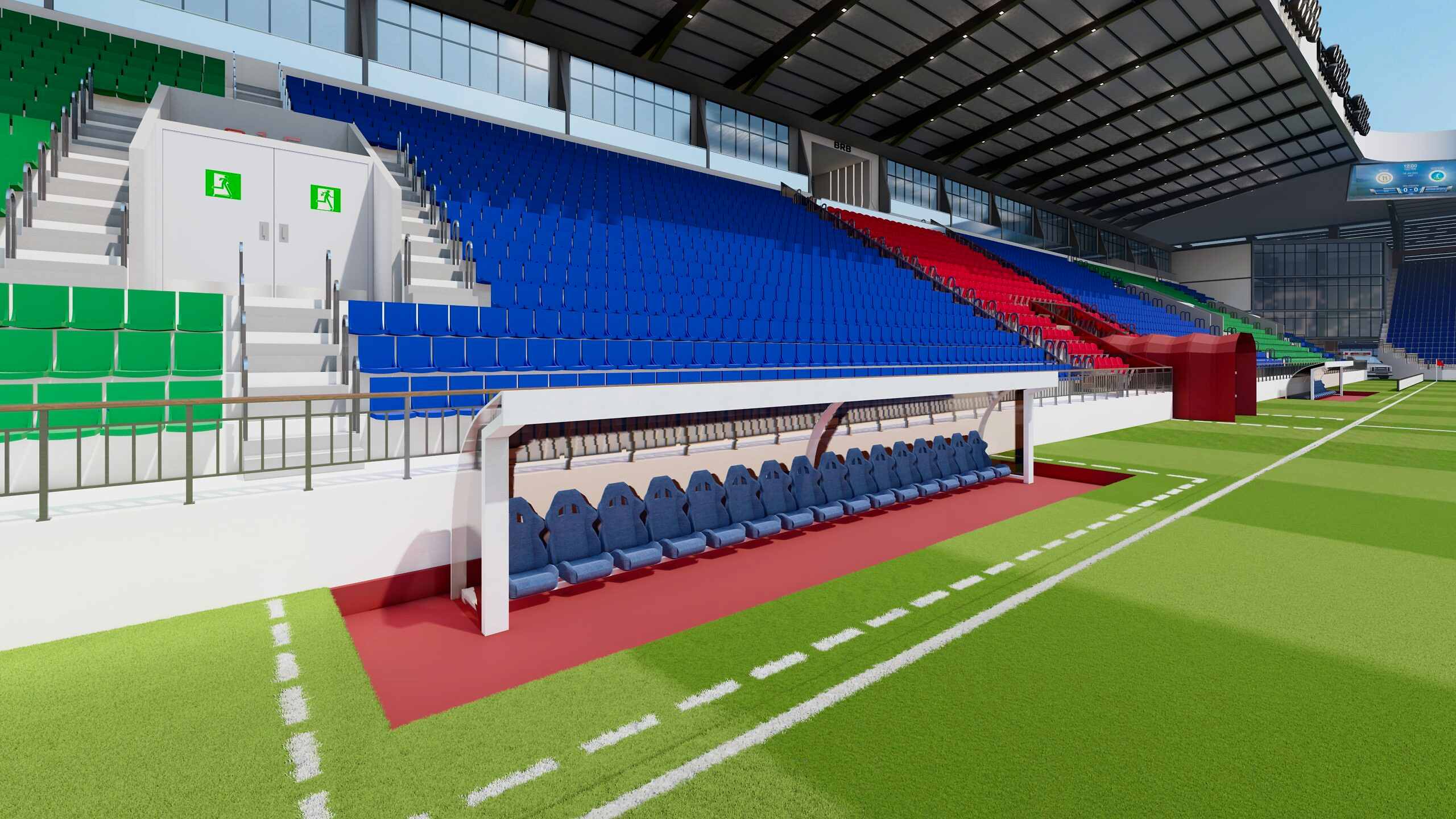 30000 seat stadium 31
