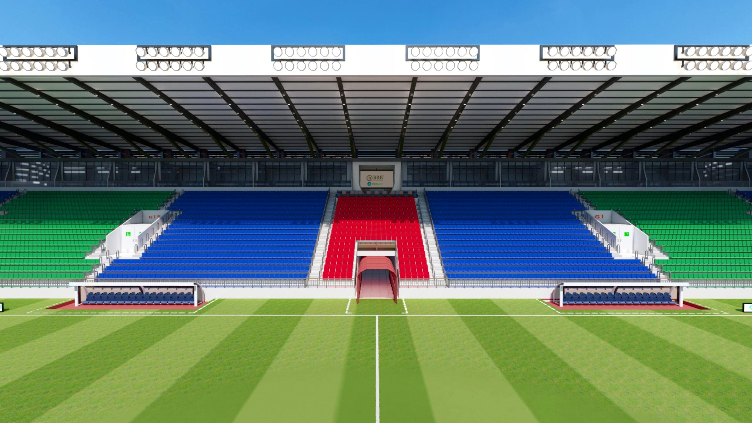 30000 seat stadium 36