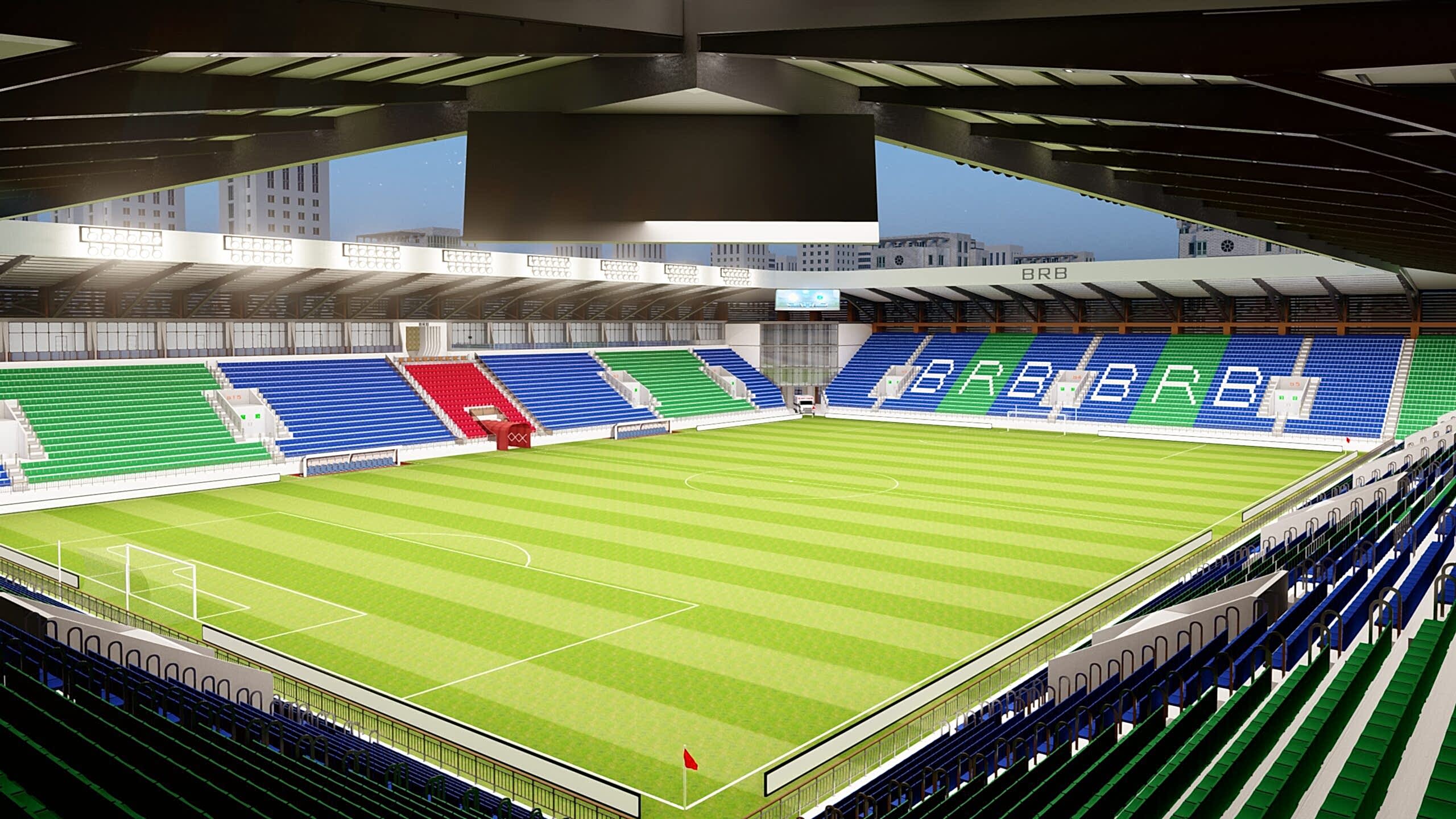 30000 seat stadium 4