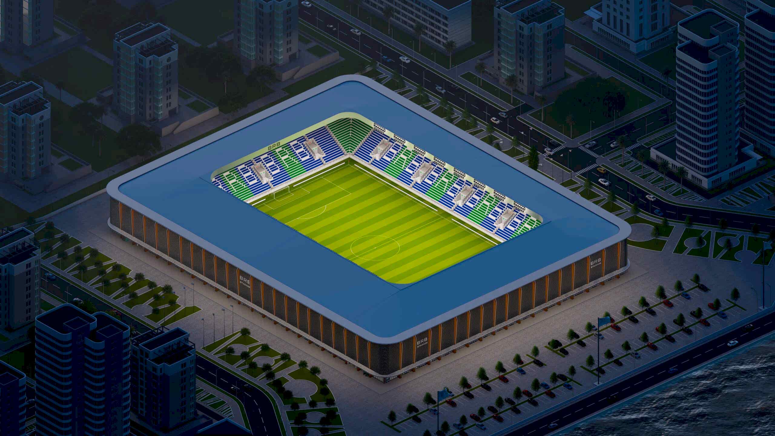 30000 seat stadium 6