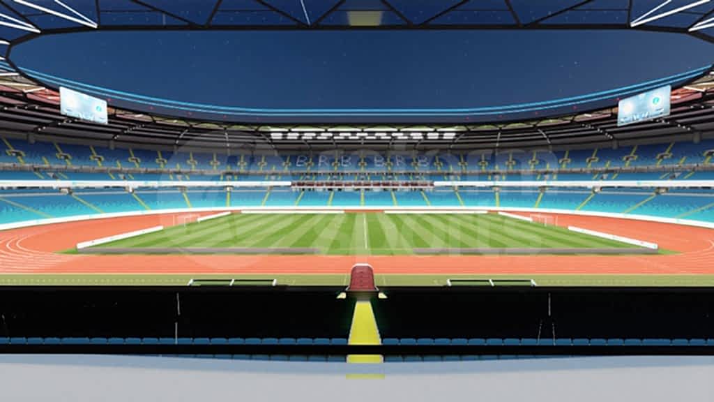Stadyum stadium img2