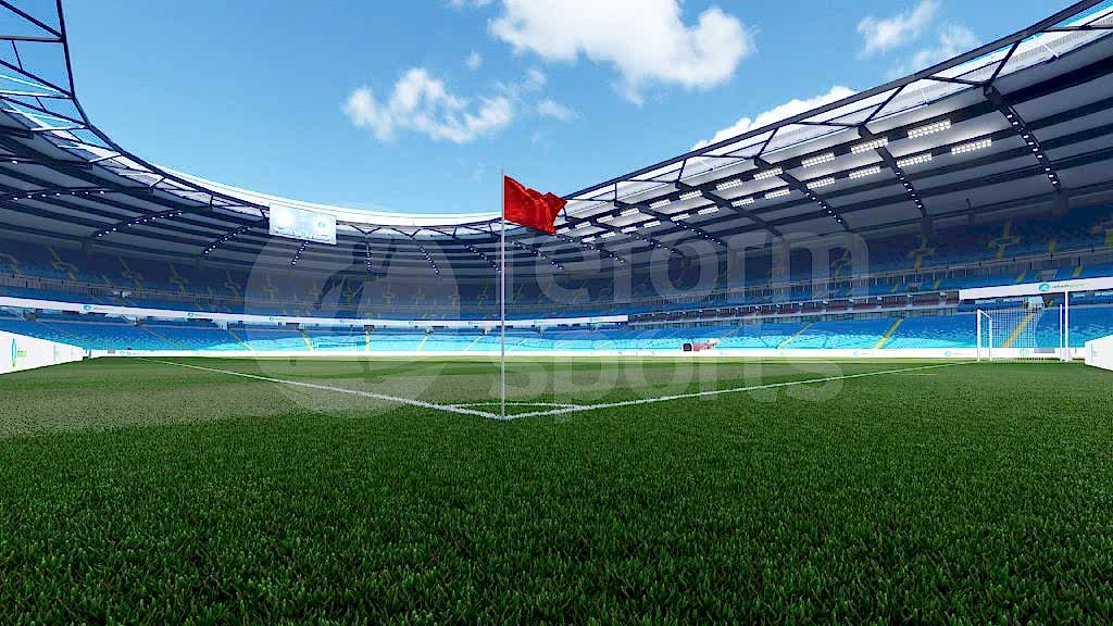 Stadyum stadium img3