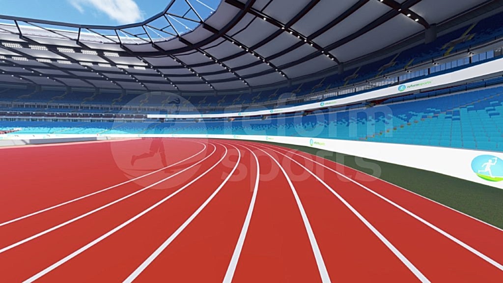 Stadyum stadium img4