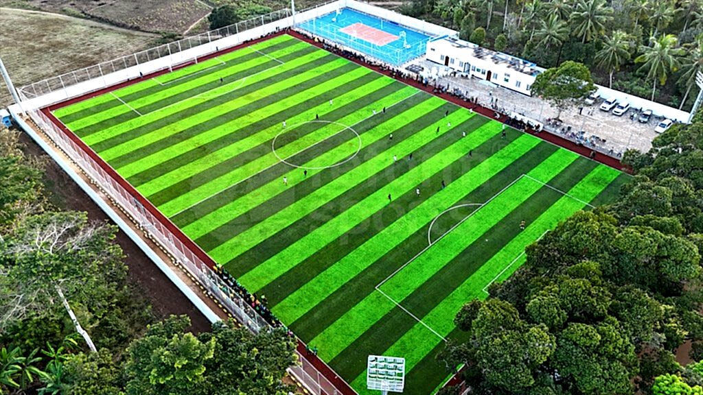 Kitope Spor Kompleksi kitope sports complex1