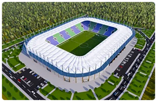 15000 stadyum