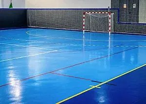 7 hentbol