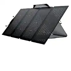 Ana Sayfa solar enerji urun
