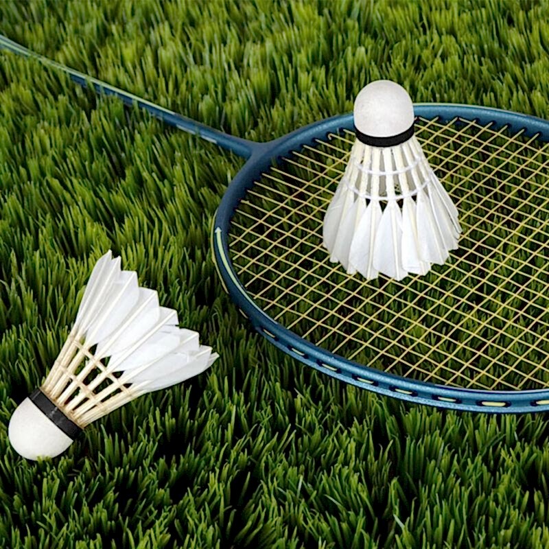 Badminton Sahası Maliyeti badminton raketi
