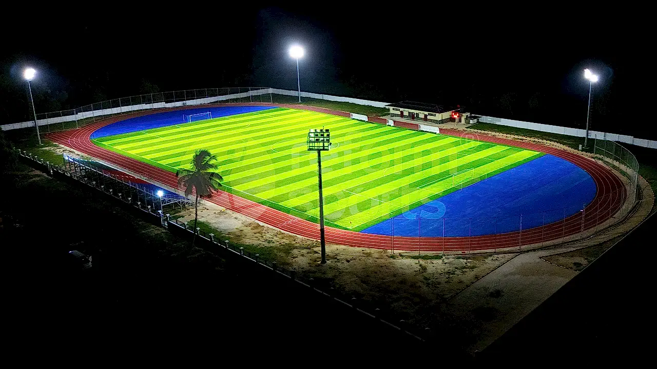 Kangani Futbol Sahası kangani football fields img